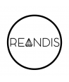 reandis HOME