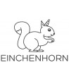 Einchenhorn